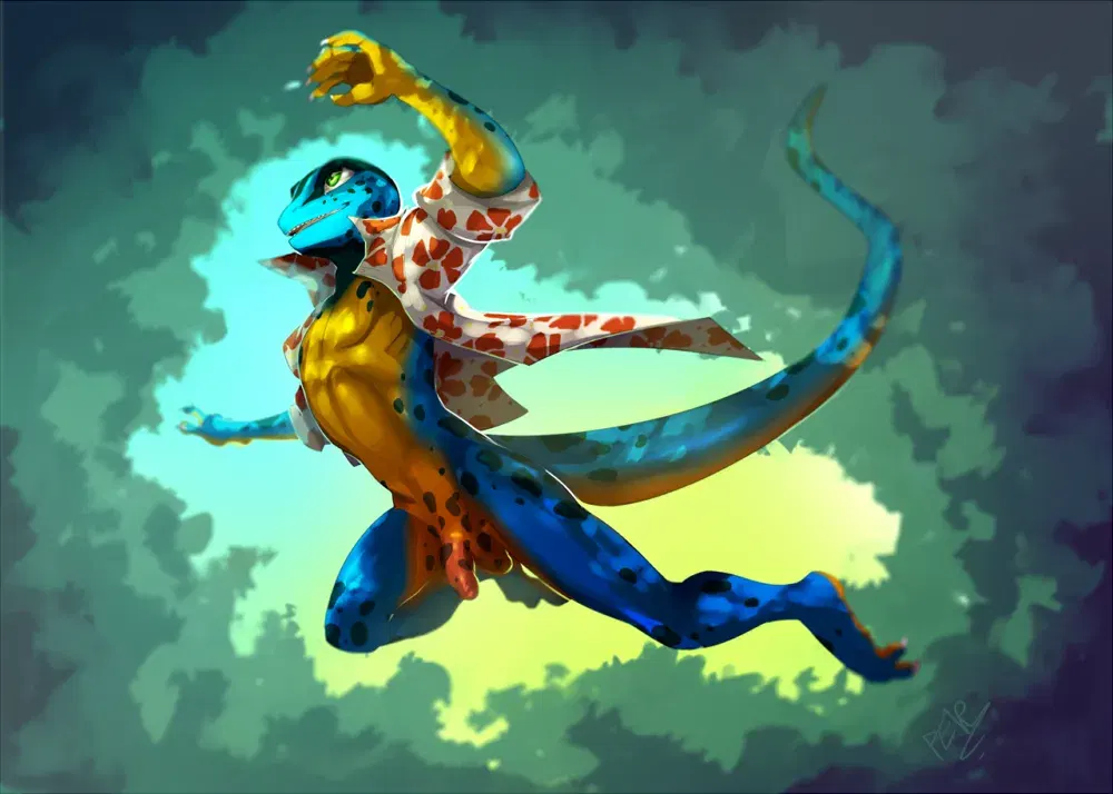 Image #125