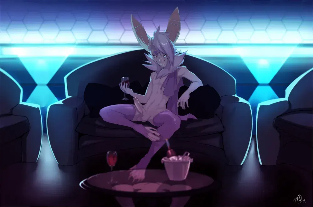 Image #126