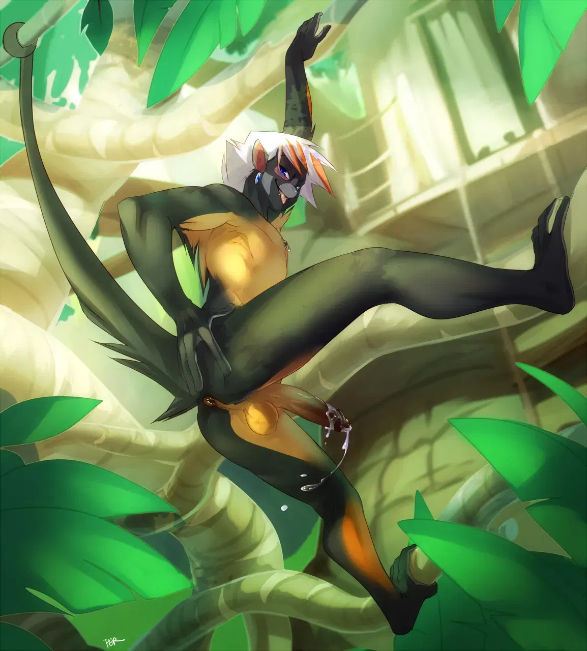 Image #164