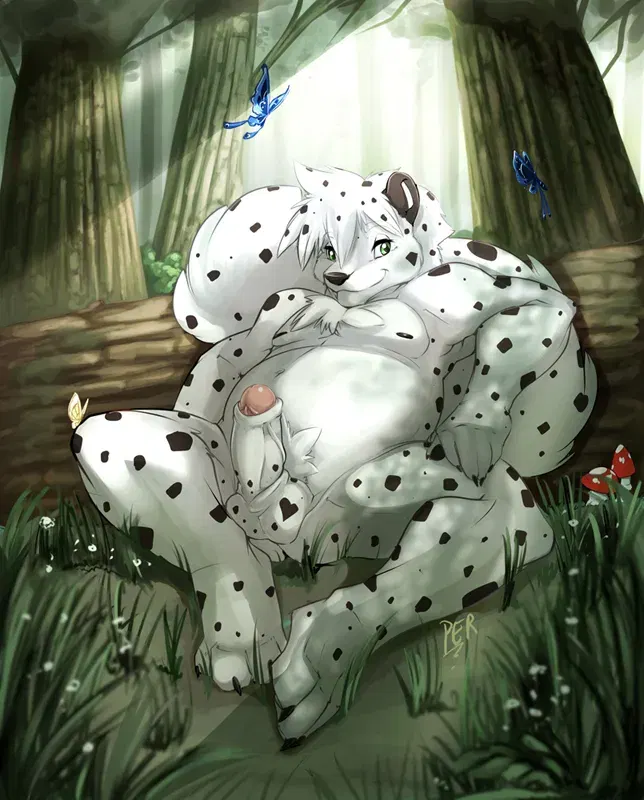 Image #18