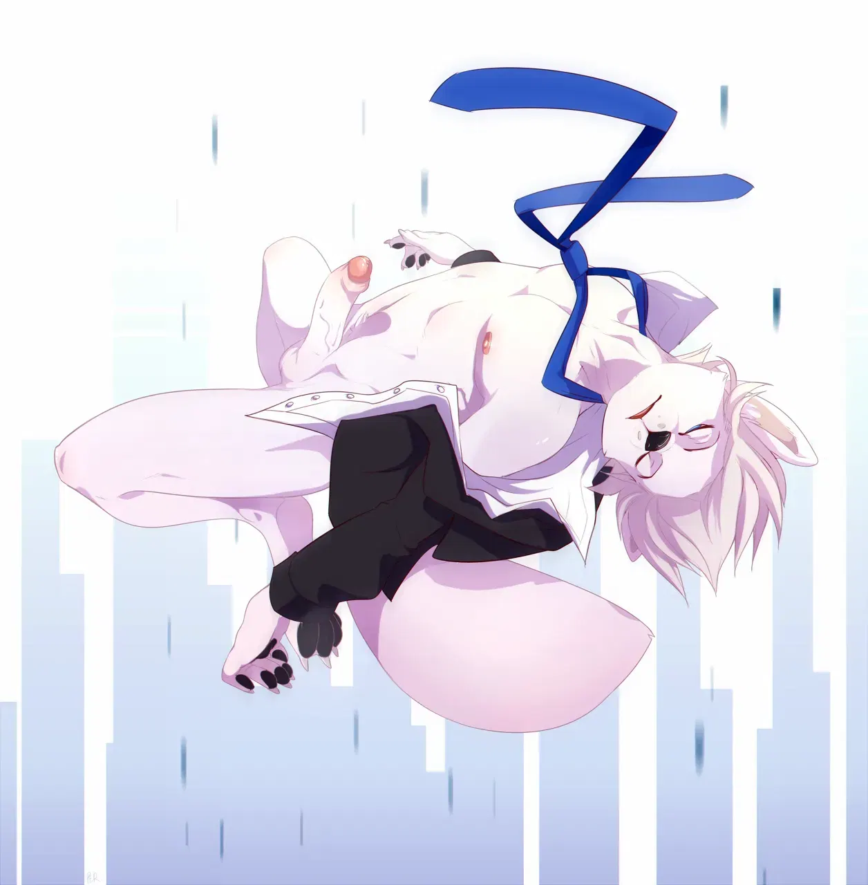 Image #189