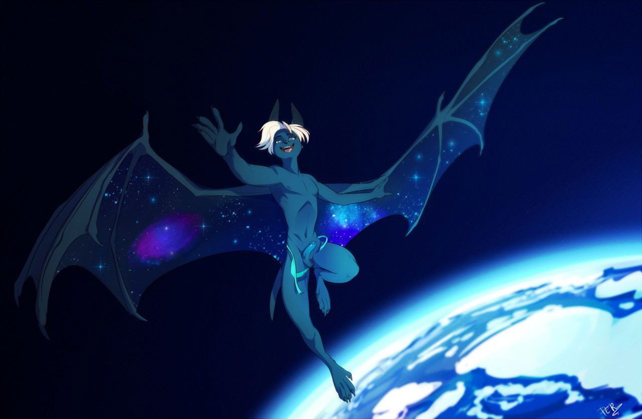Image #192
