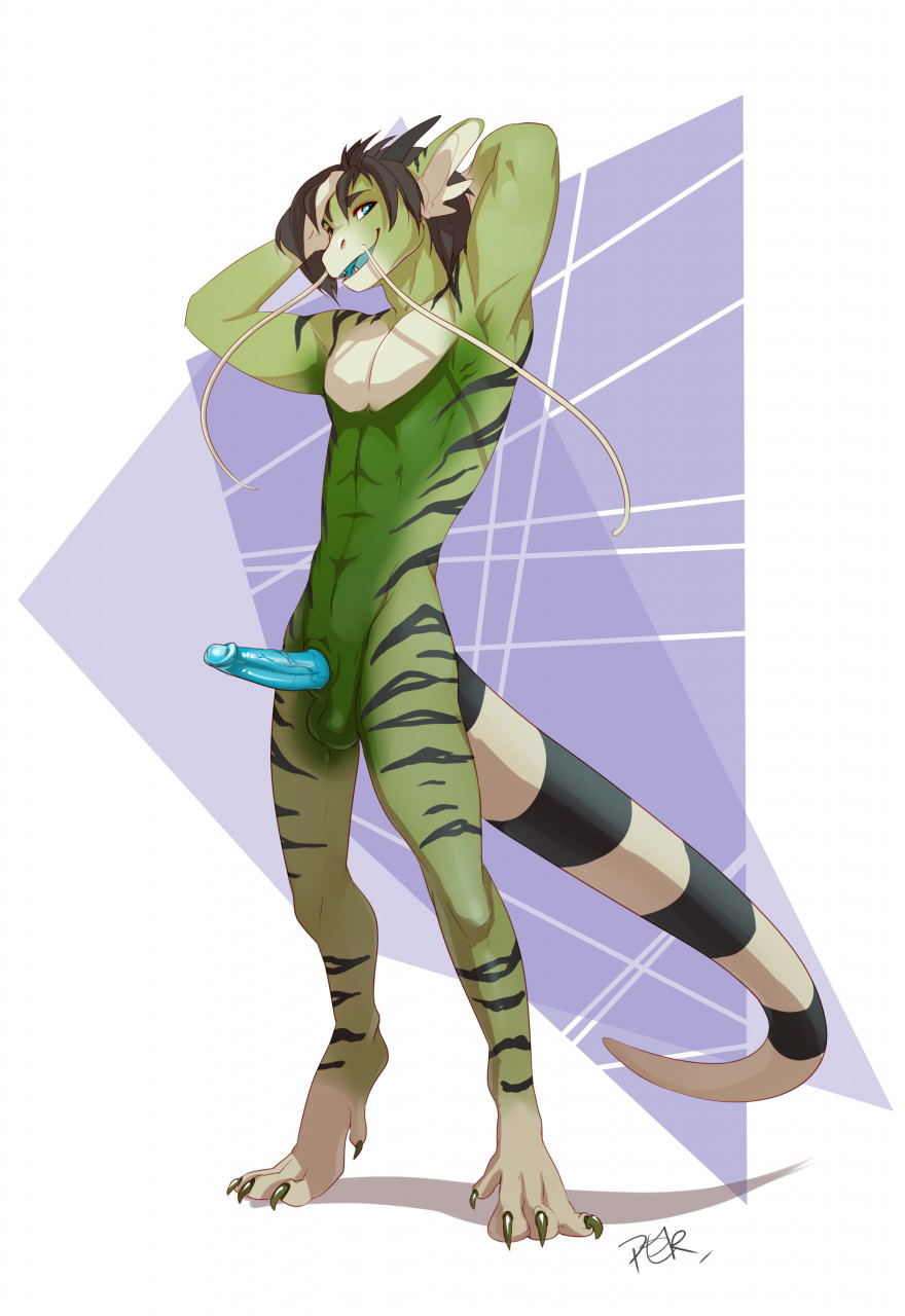 Image #200