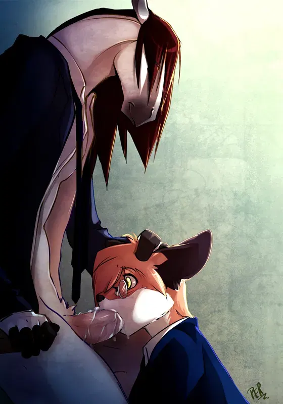 Image #21