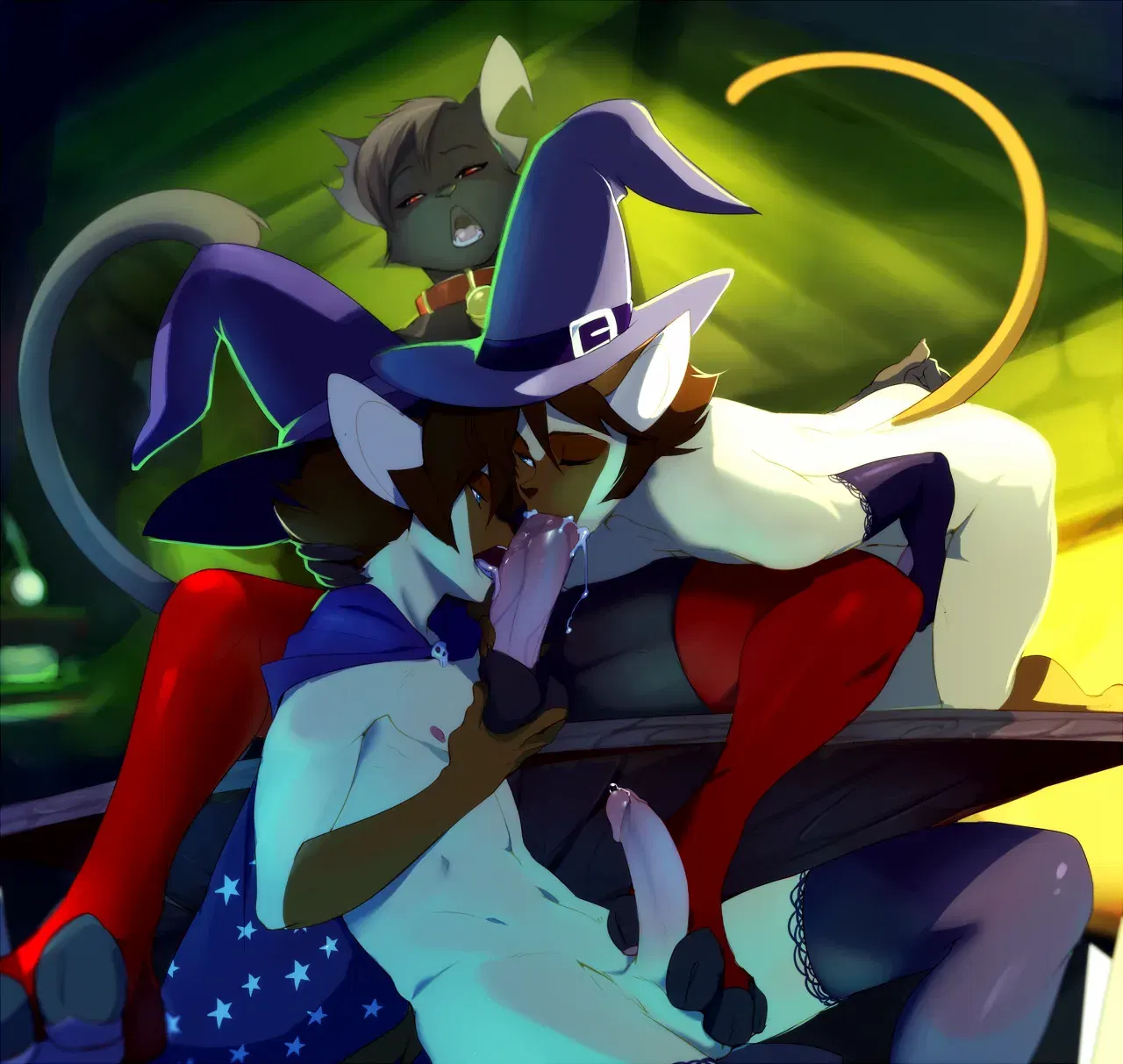 Image #218