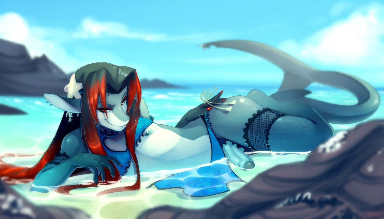 Image #238