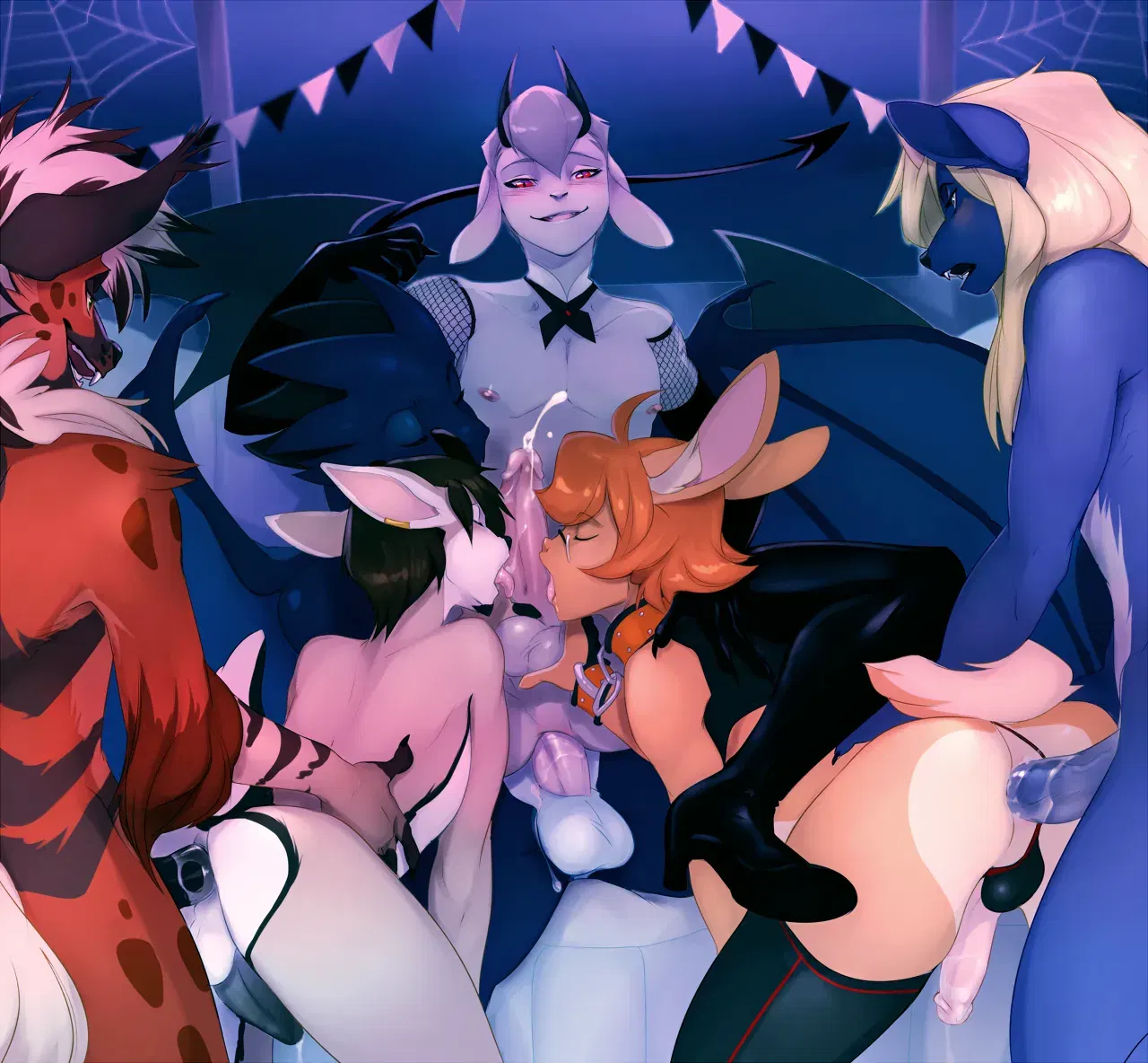 Image #239