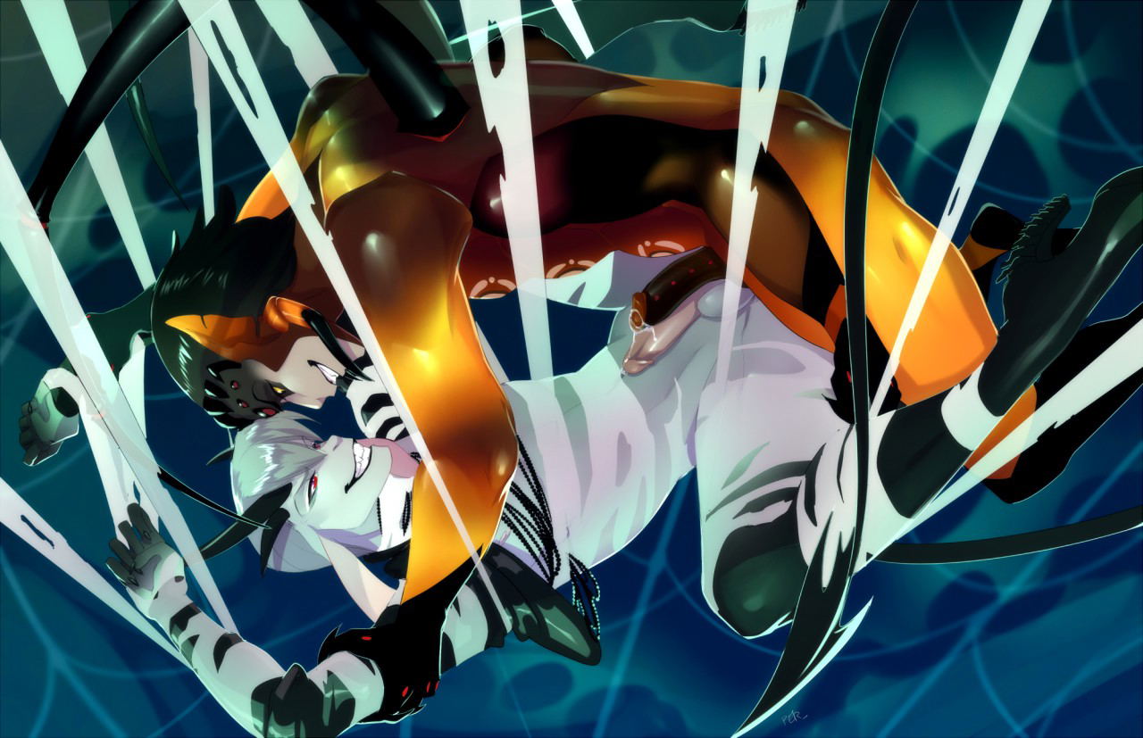 Image #262