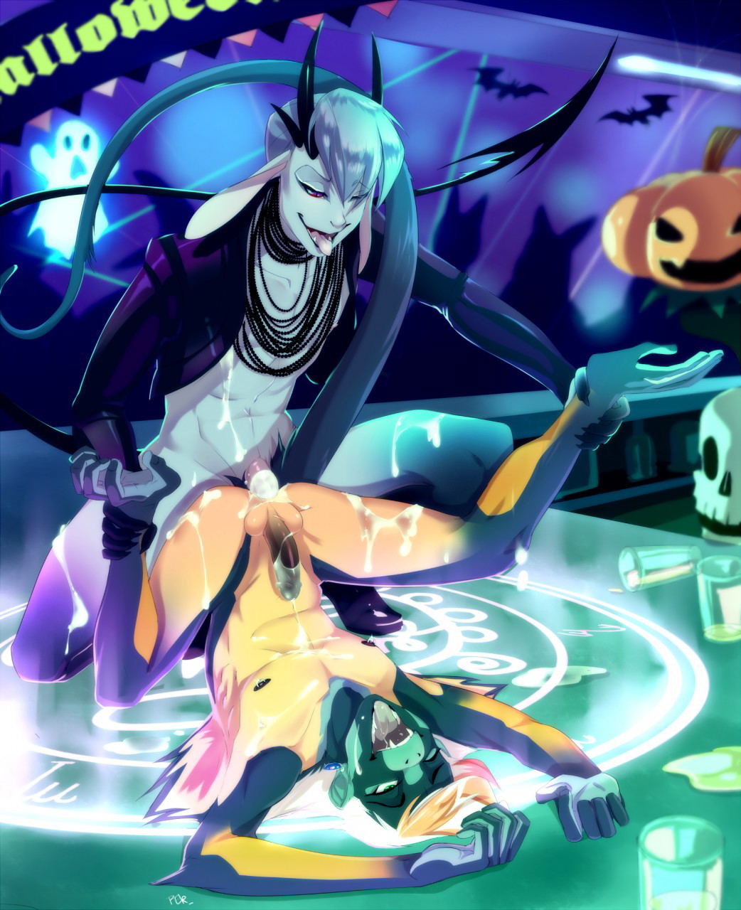 Image #263
