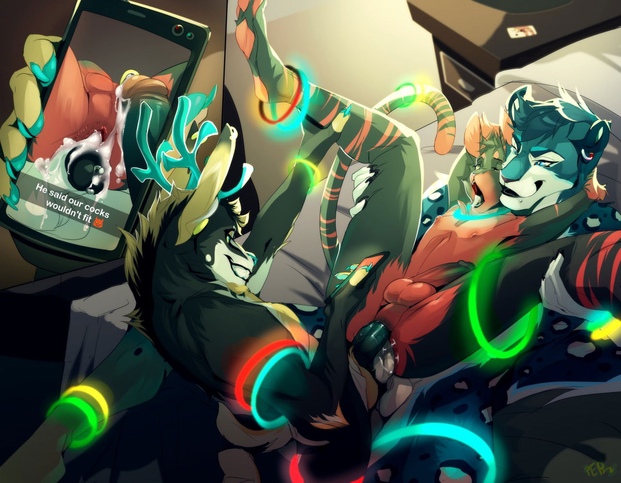 Image #314