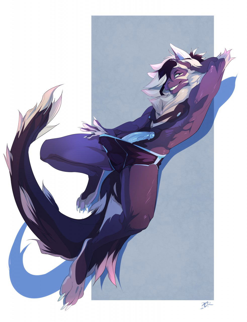 Image #338