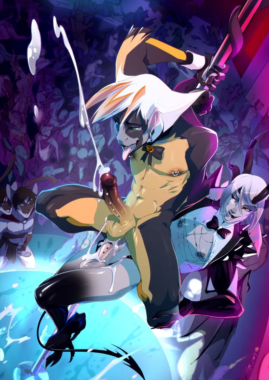 Image #345