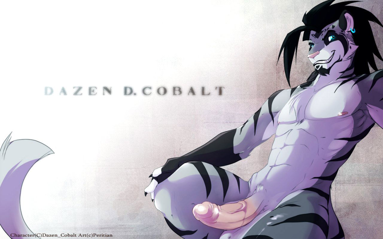 Image #36