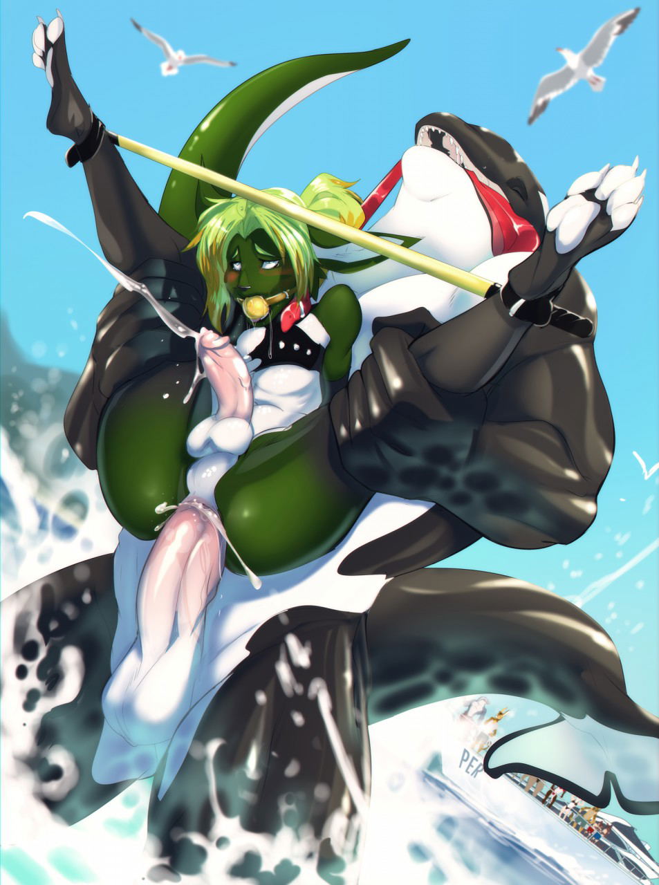 Image #362