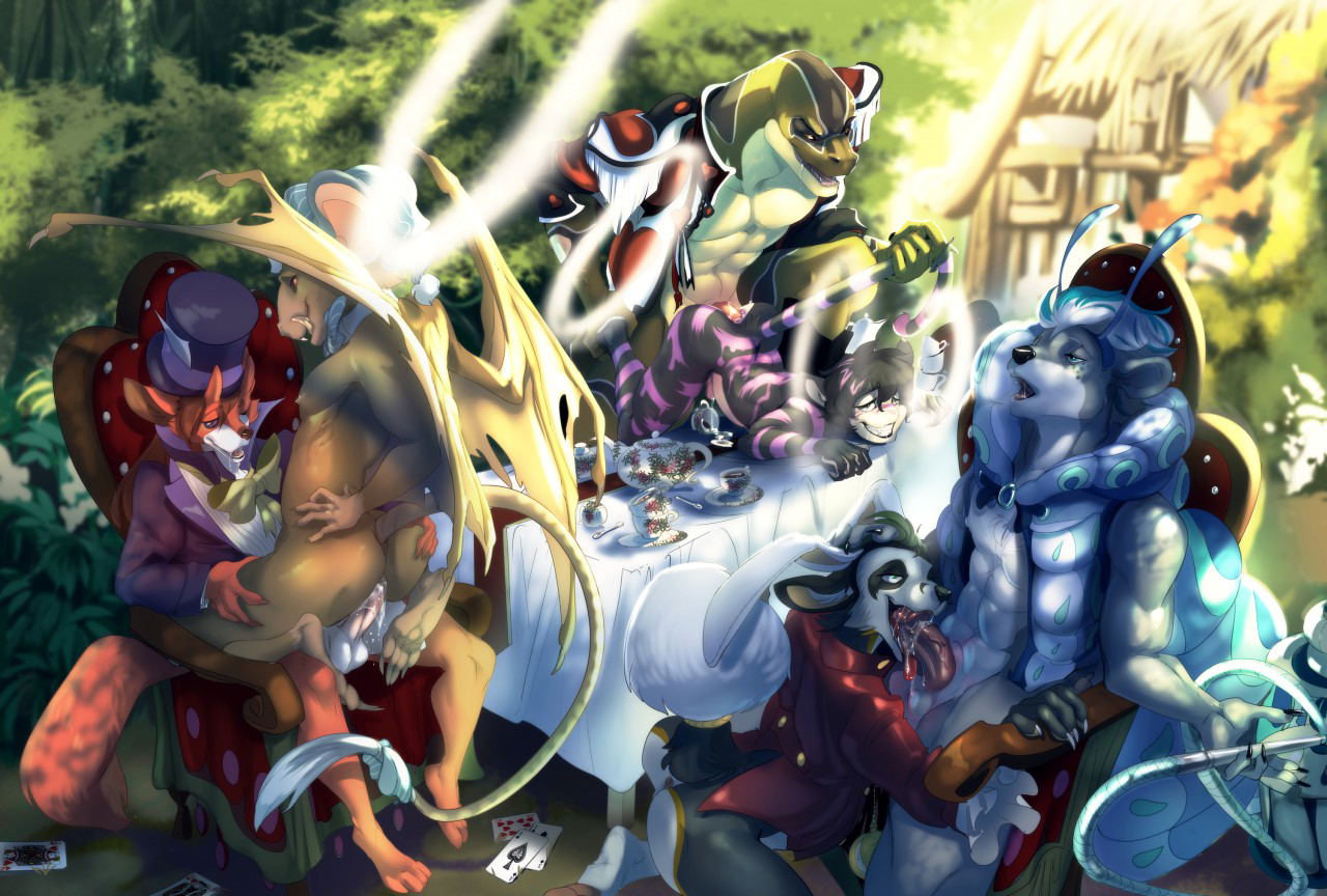 Image #365