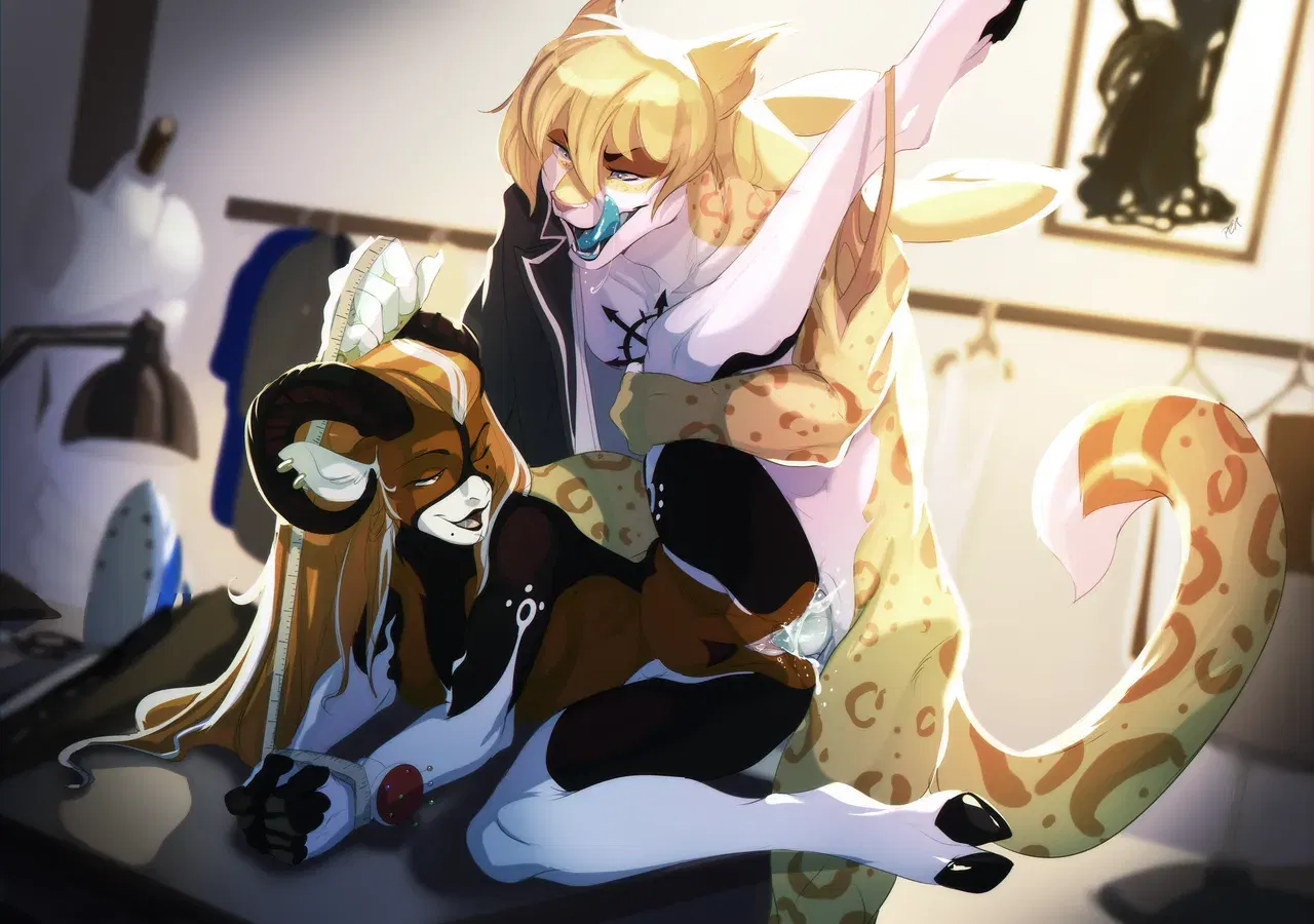 Image #367