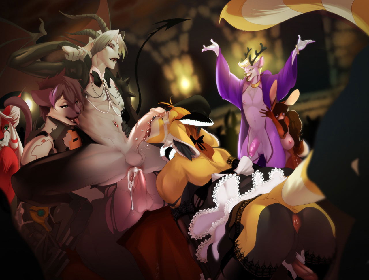 Image #374