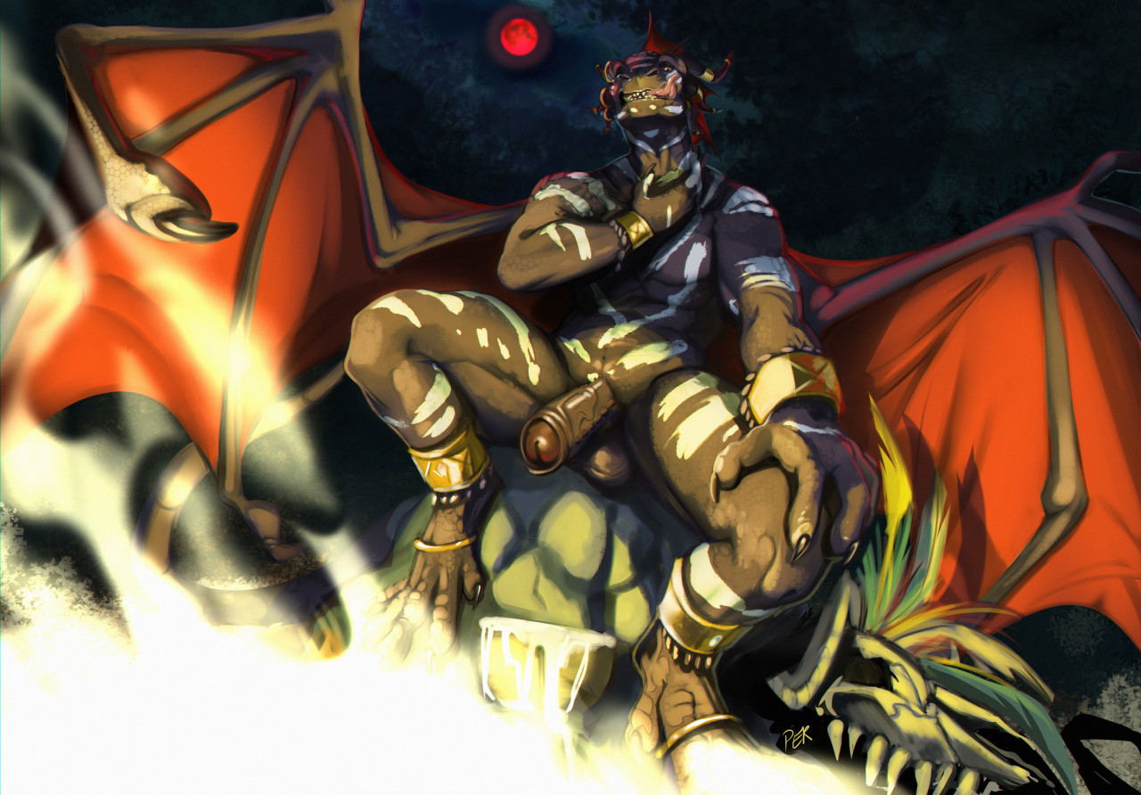 Image #399