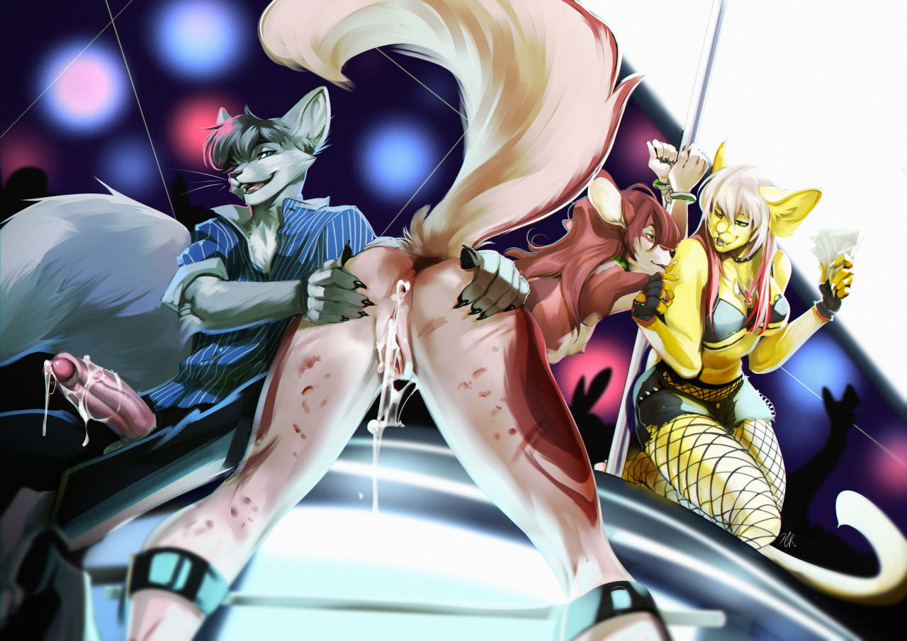 Image #400