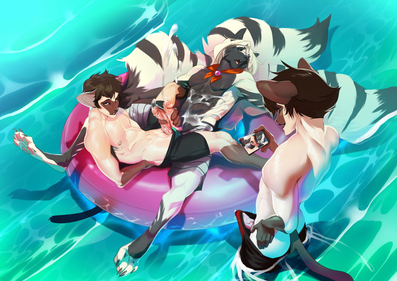 Image #418