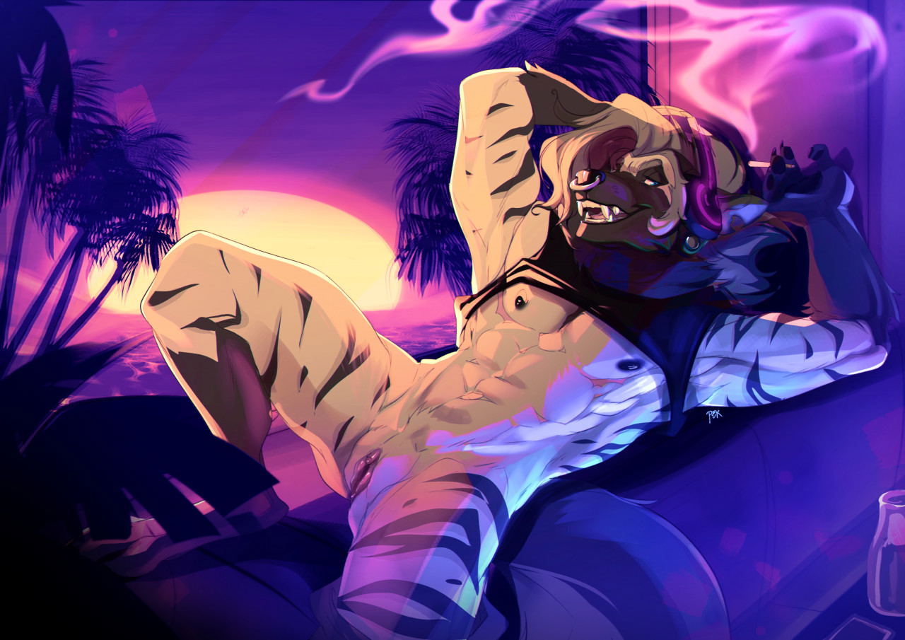 Image #420