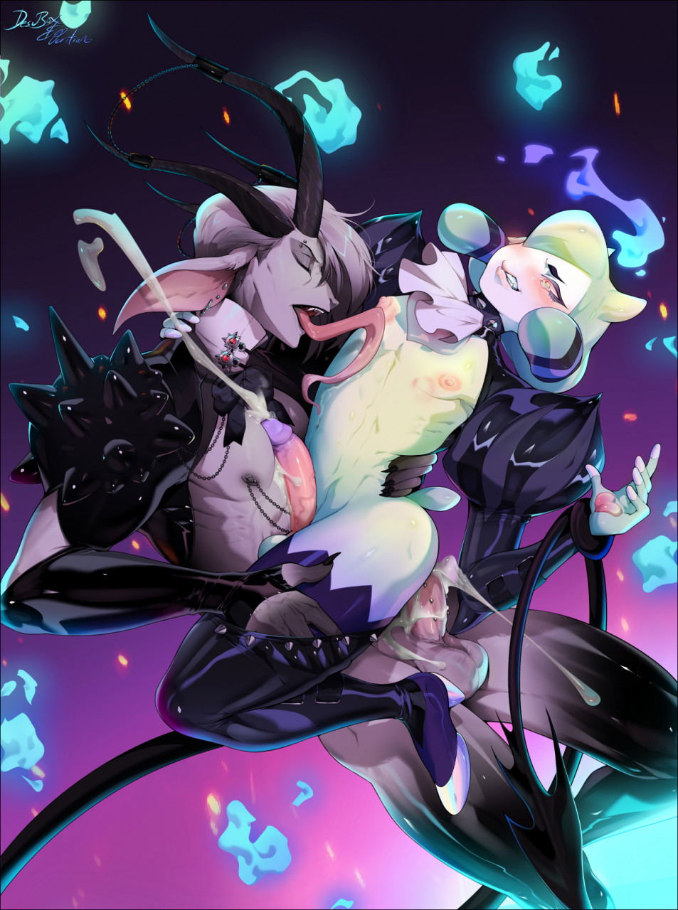 Image #430