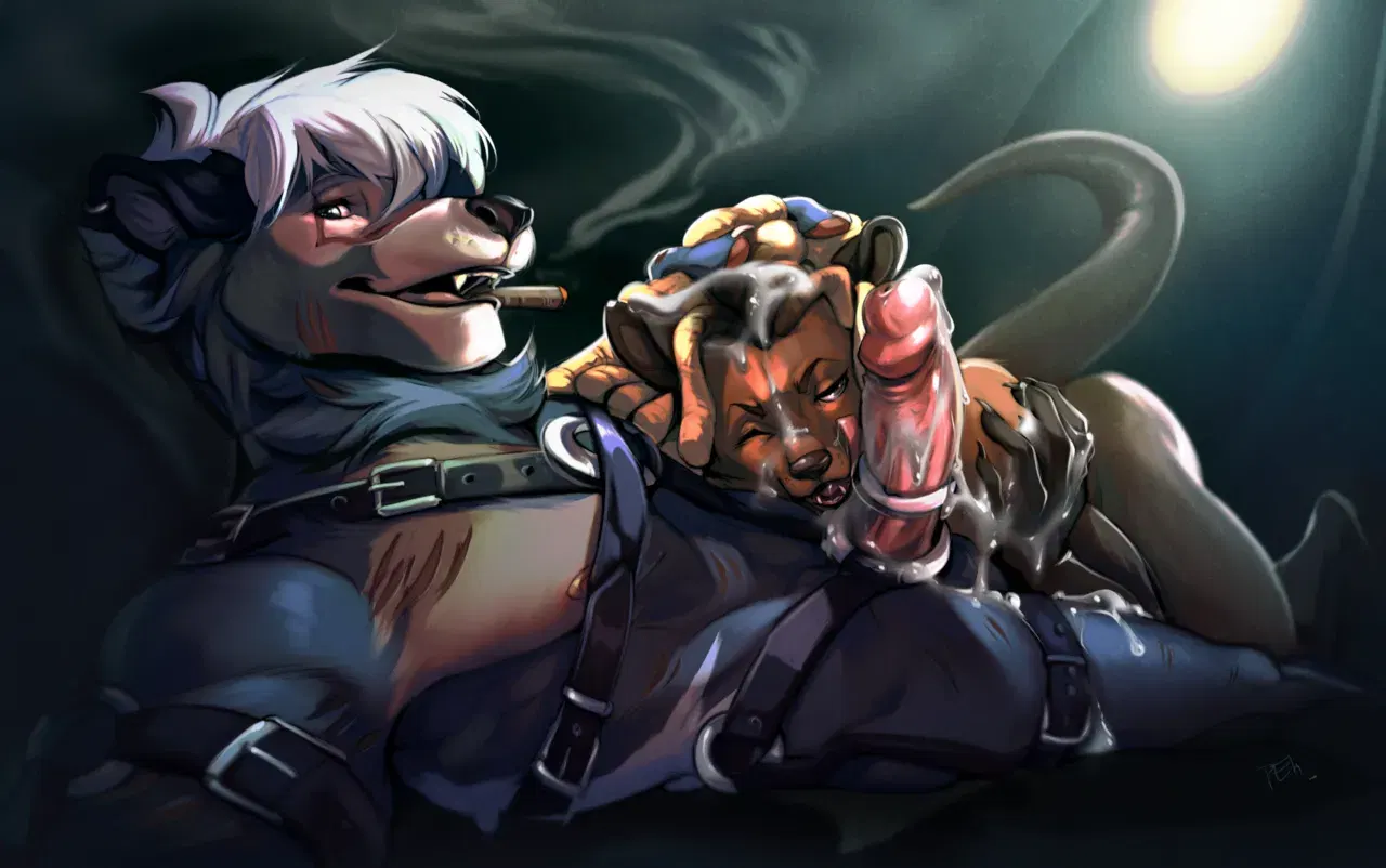Image #432