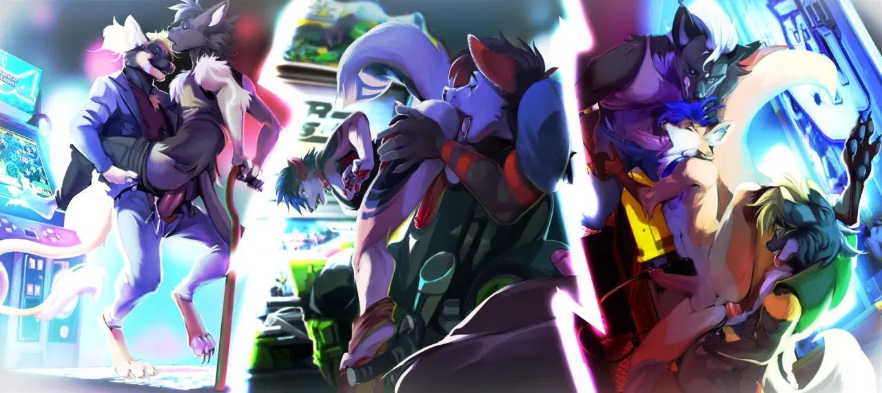 Image #435