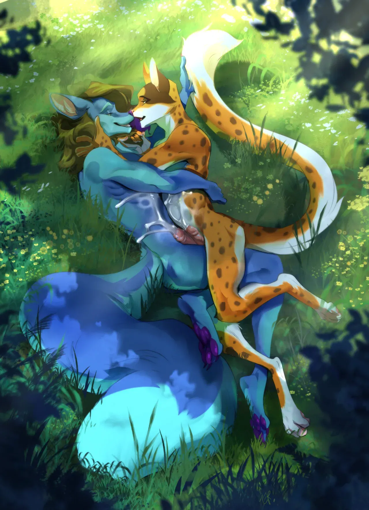 Image #438