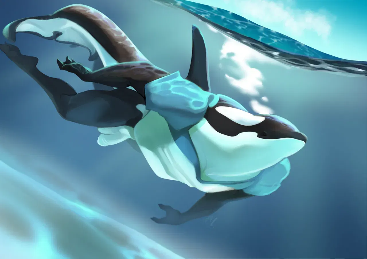 Image #439
