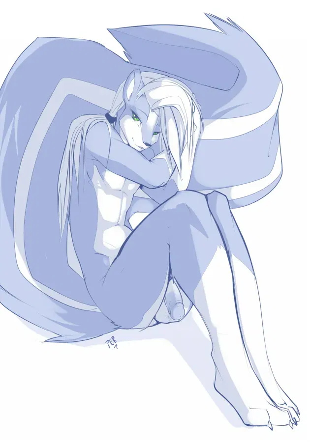 Image #45
