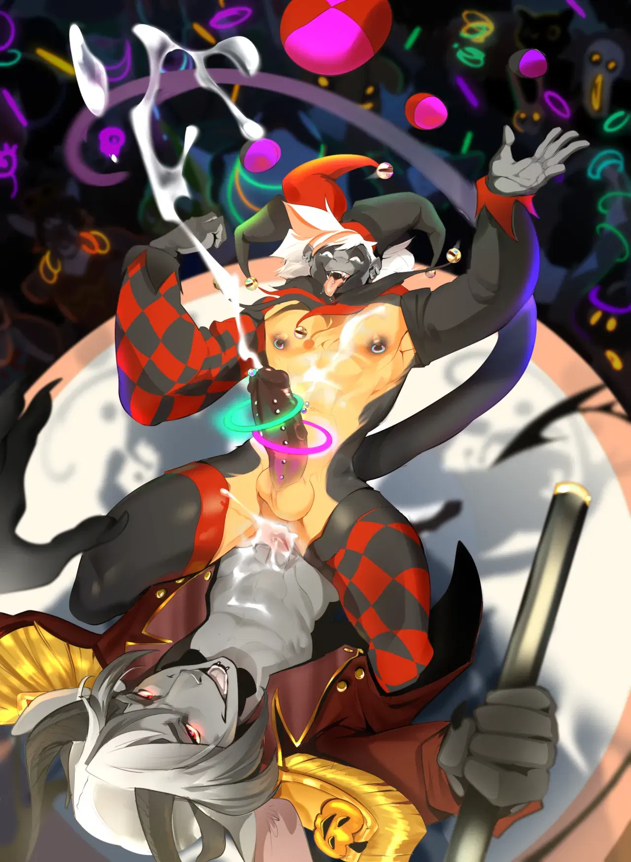 Image #452