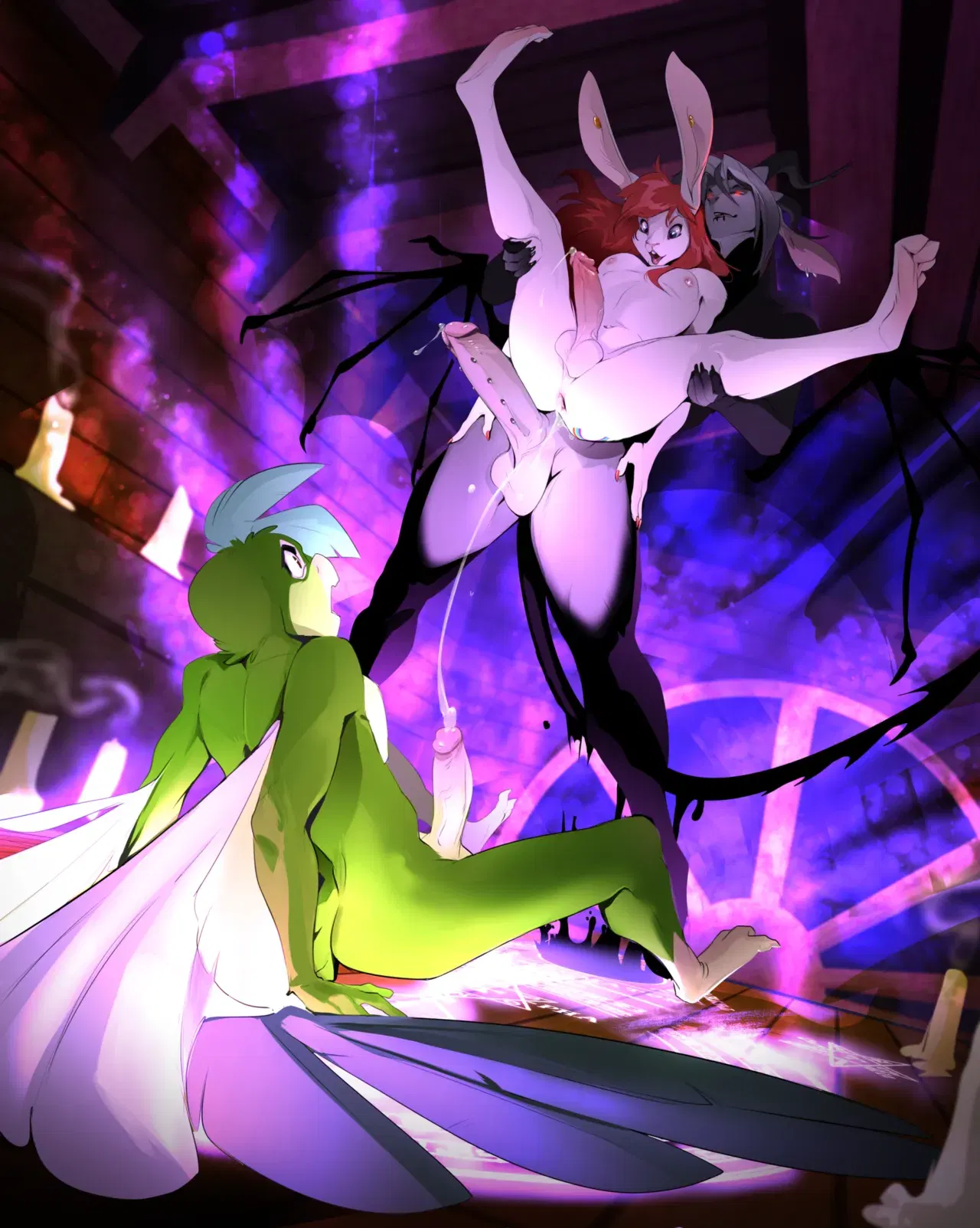 Image #462