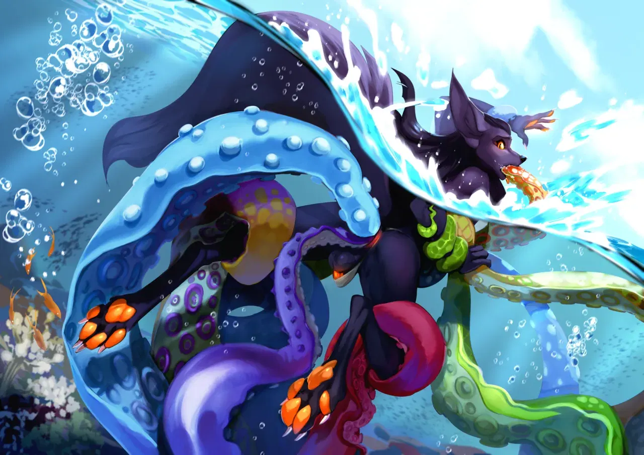 Image #468