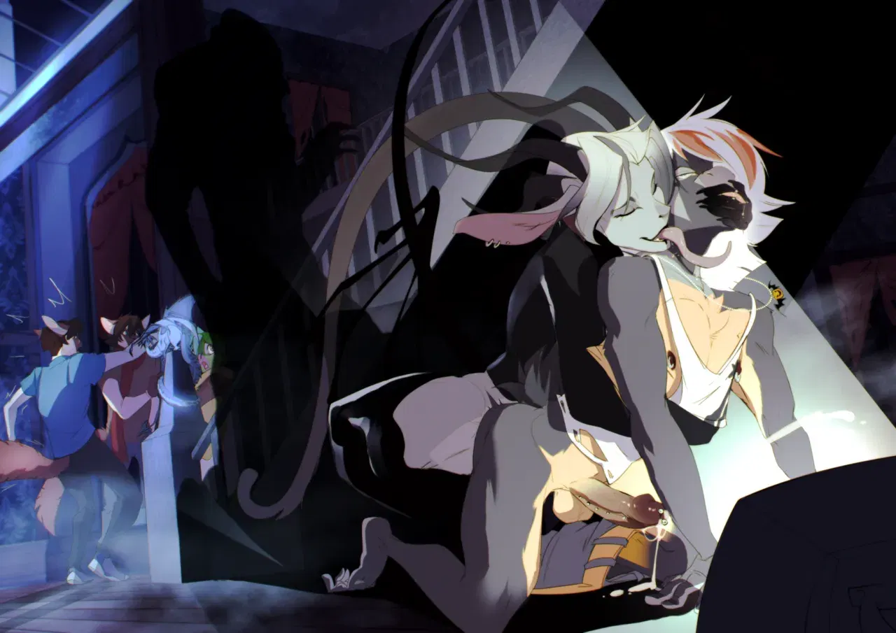 Image #482