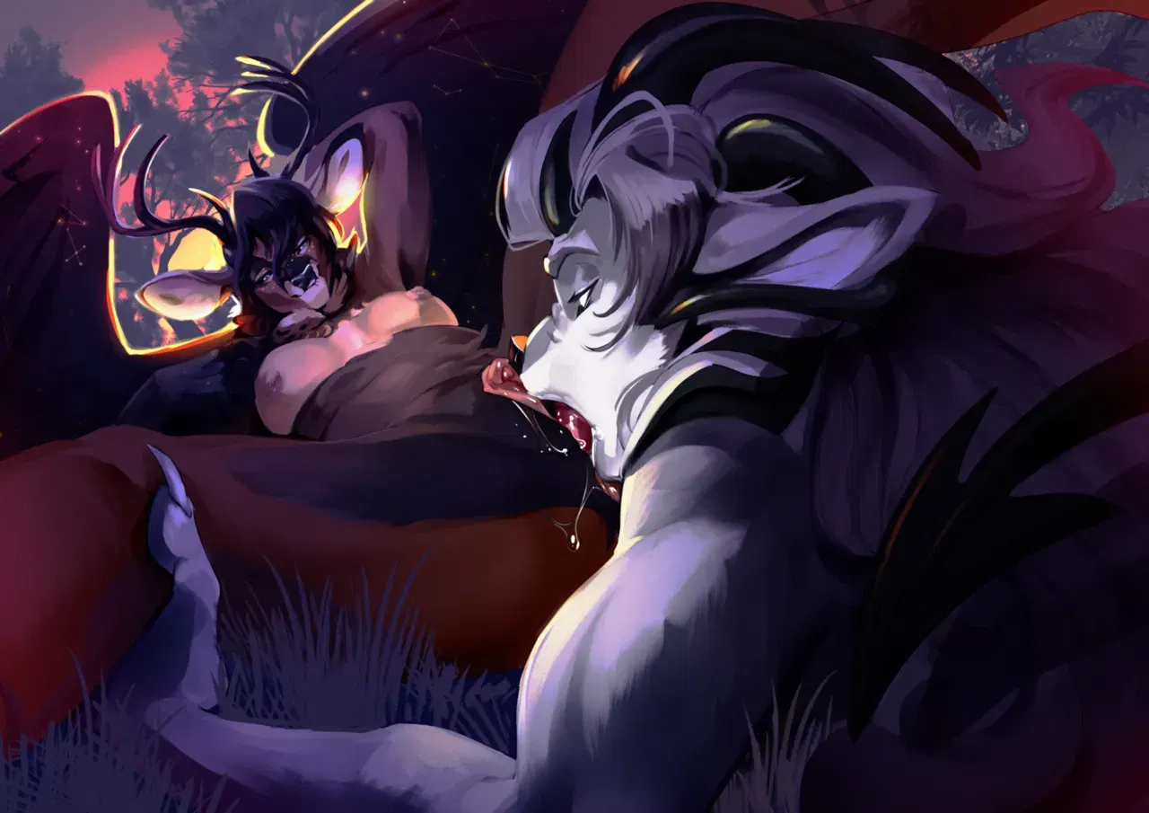 Image #484