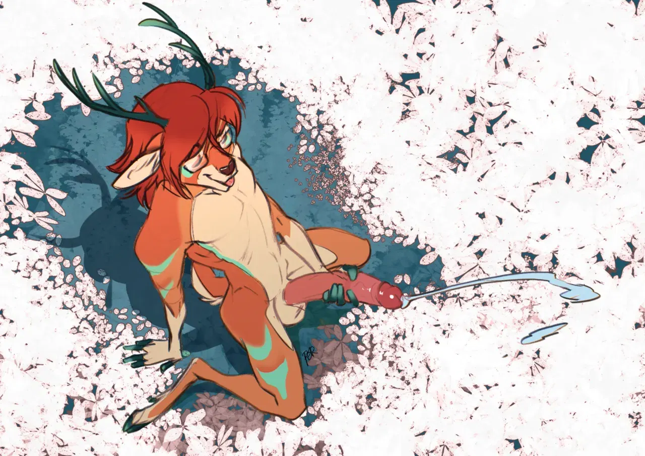 Image #485