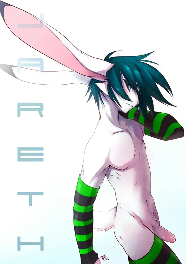 Image #52