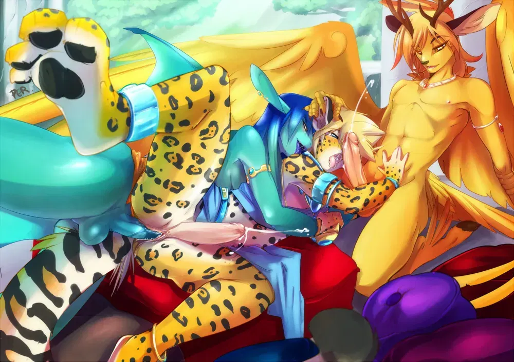 Image #54