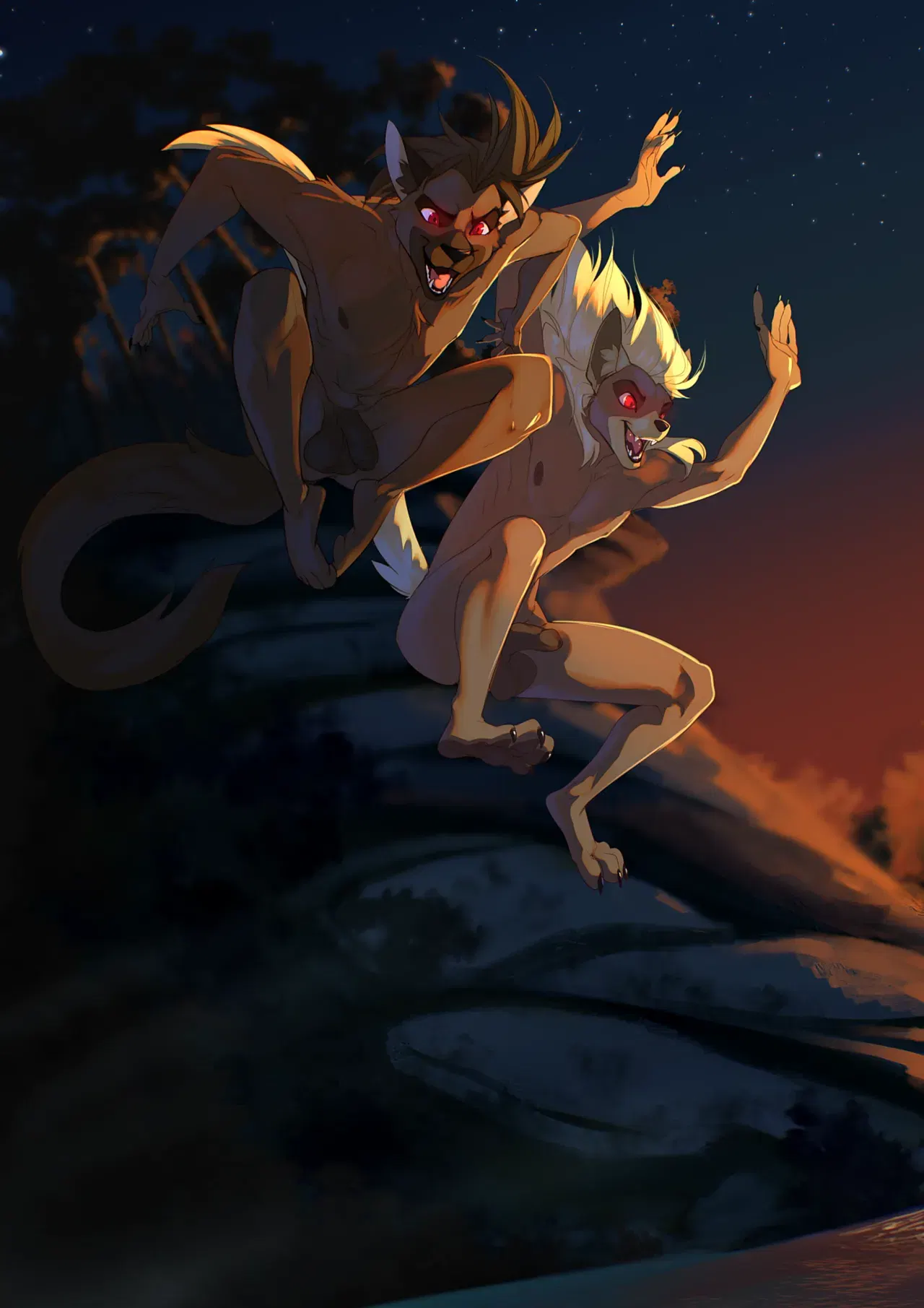 Image #569