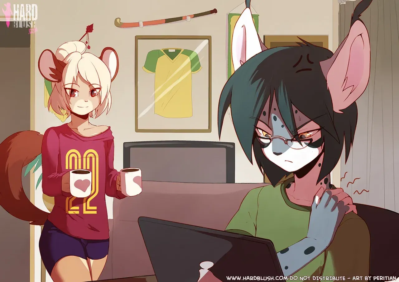 Image #593