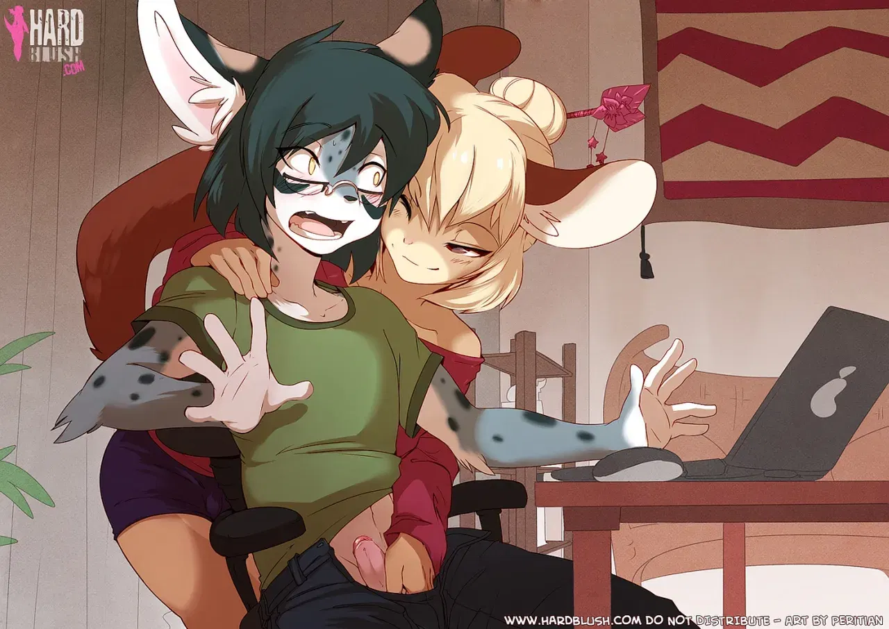 Image #594