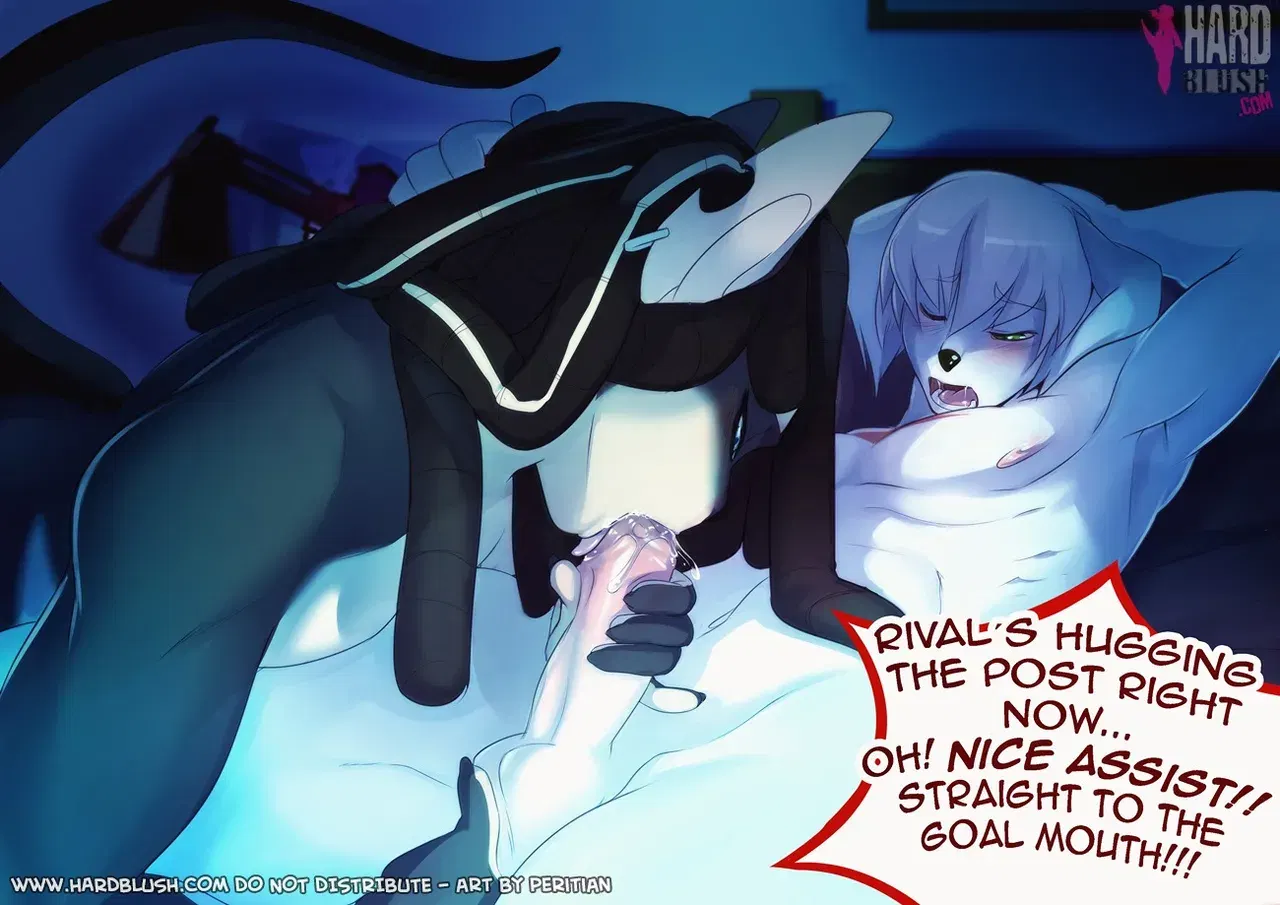 Image #604