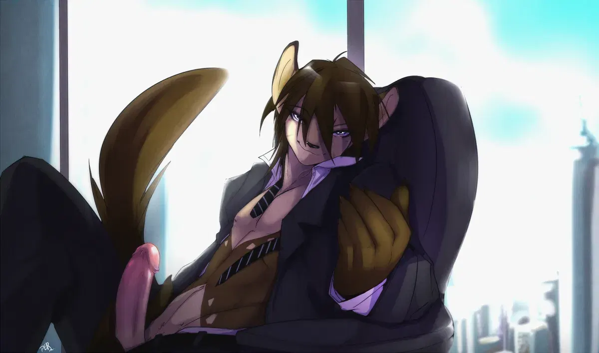Image #61