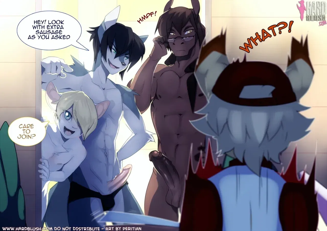 Image #611