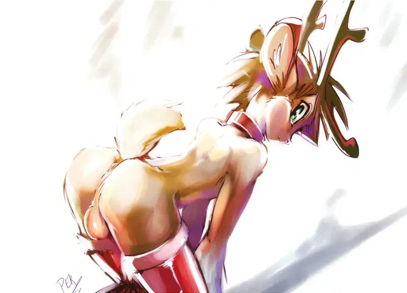Image #63