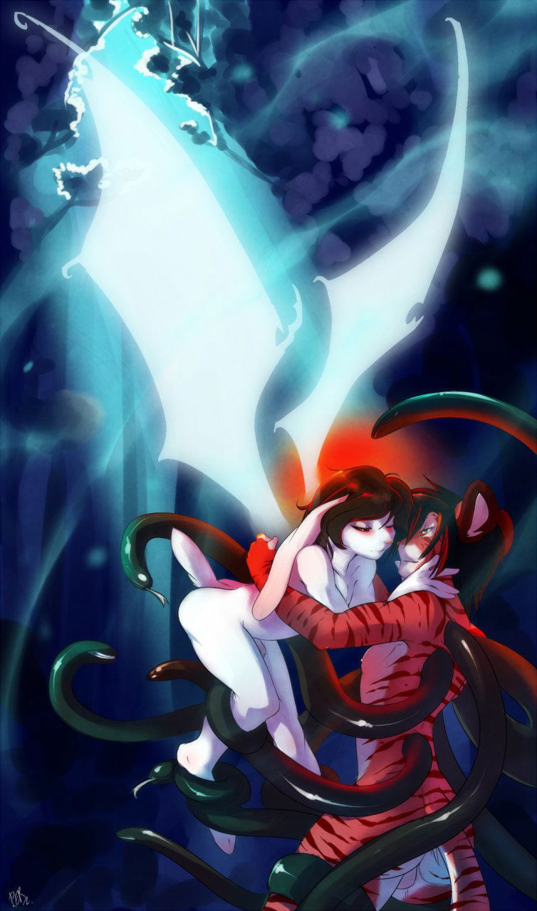 Image #65