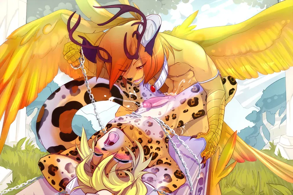 Image #66