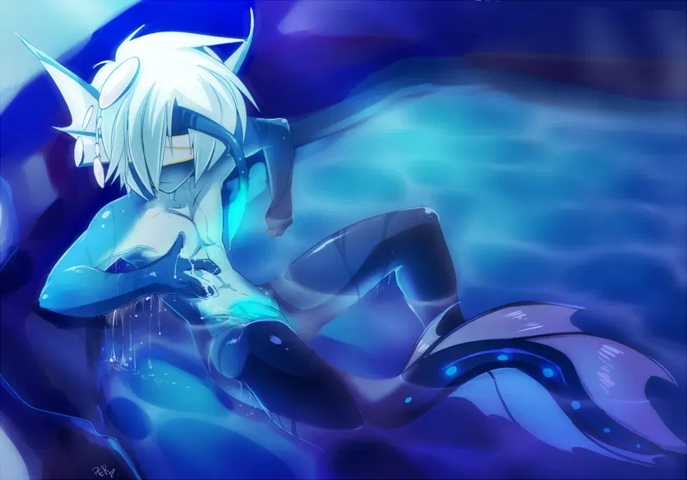 Image #70