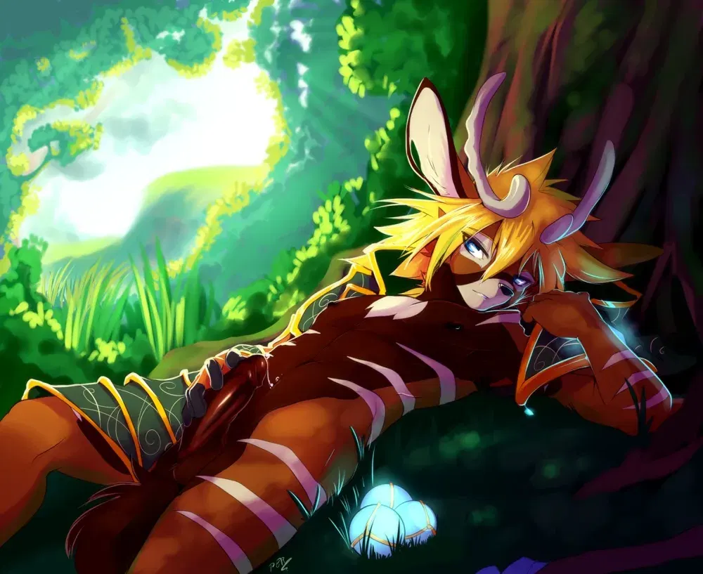 Image #75